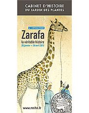 Zarafa