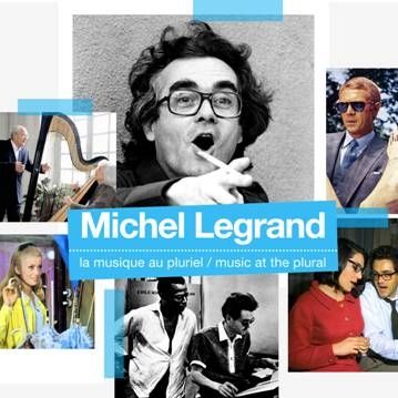 legrand