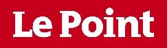 Logo Le Point