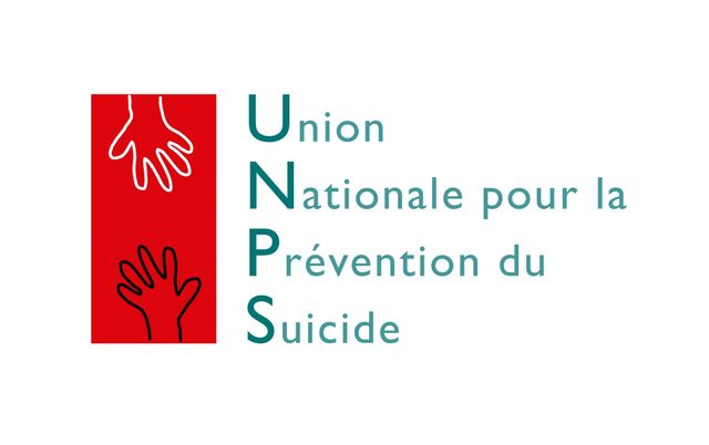 16e journée de prévention du suicide