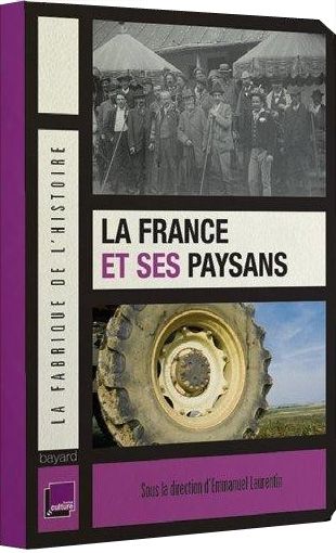 La France et ses paysans