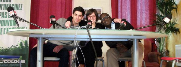 les jdlp