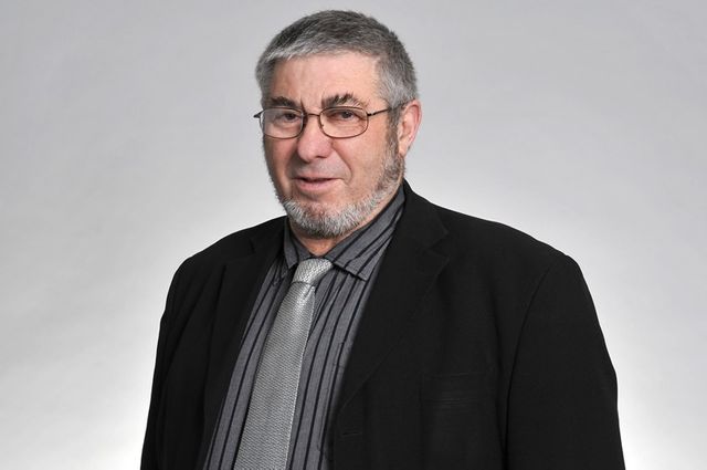 Hermouet