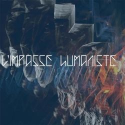 L'Impasse Humaniste