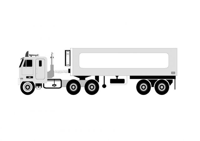 Camion