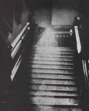 fantôme