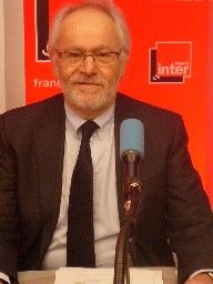 fabien Calvo