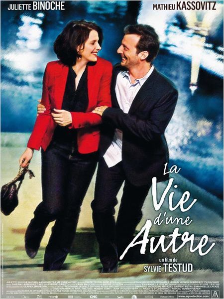 La Vie d'un Autre