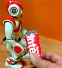 Nao