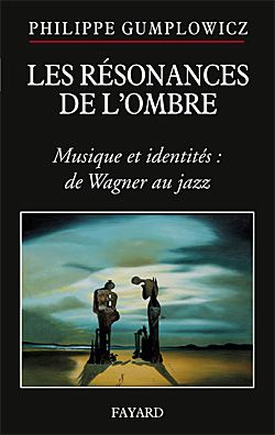 Les résonances de l'ombre