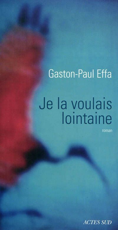gaston paul effa