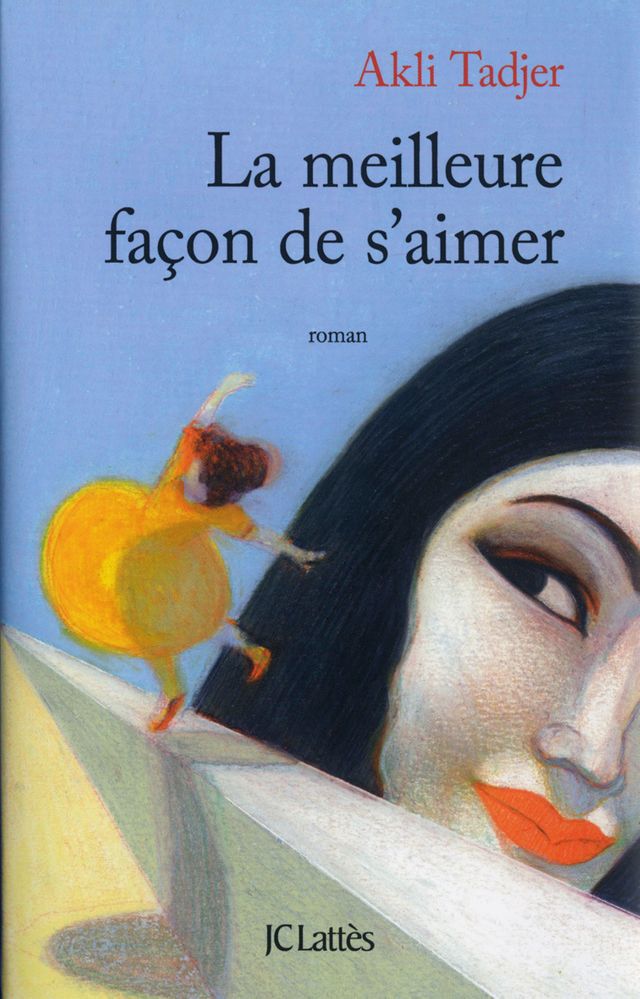 La meilleure façon de s'aimer