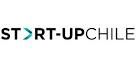 Start-up Chile logo