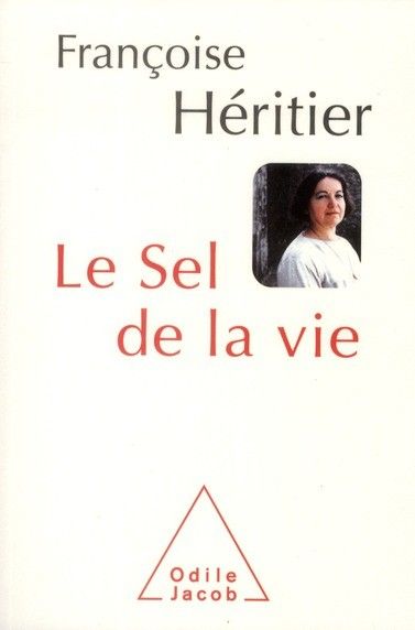 Françoise Héritier