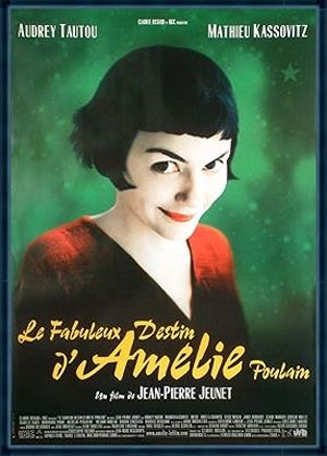 amelie