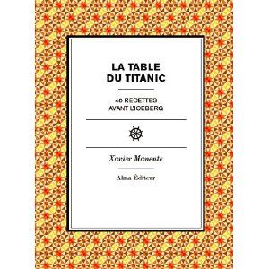 titanic