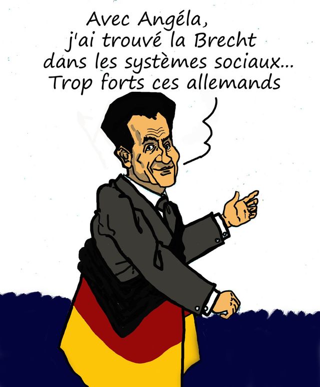 Le dessin de Jonaten du 10-02