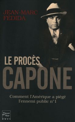 Capone