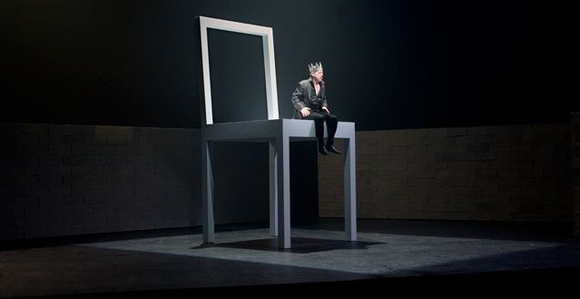 Macbeth
