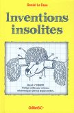 Inventions insolites