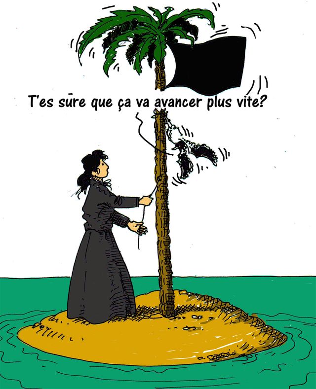 Le dessin de Jonaten du 28-02