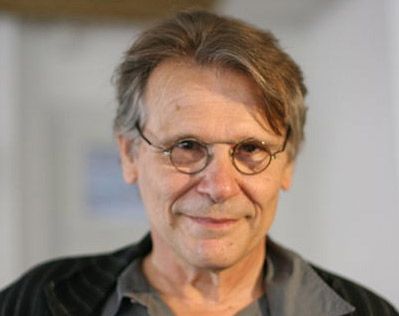 Daniel Pennac