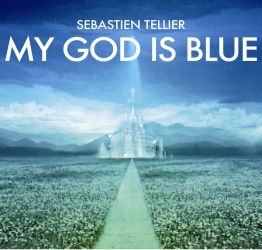 Sebastien Tellier MGIB