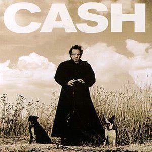 American Recordings 1