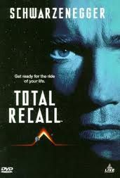 total recall