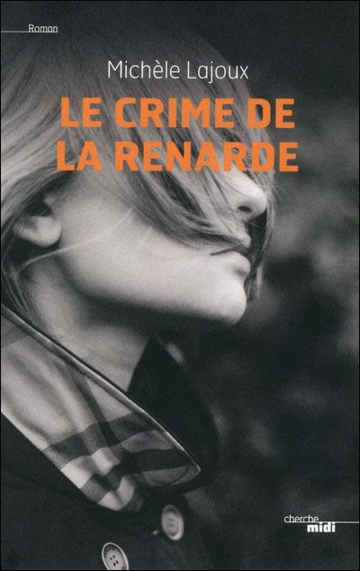 Michèle Lajoux