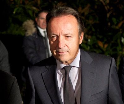 jean-pierre bel
