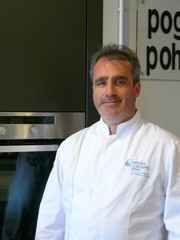 Poussard