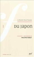 Christophe Fiat
