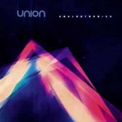 Union Analogtronics