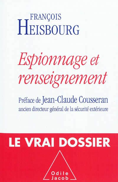 livre heisbourg
