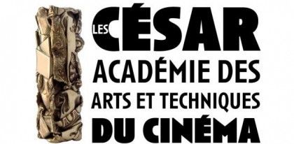 césars