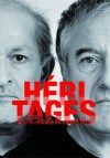 Héritages