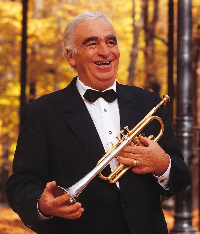 Maurice Andre Maurice Andre
