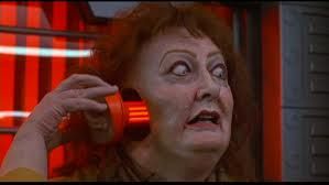Image de total recall