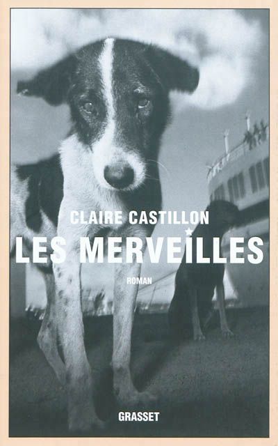 castillon
