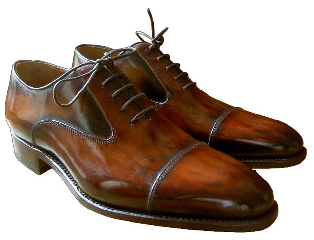 Chaussures