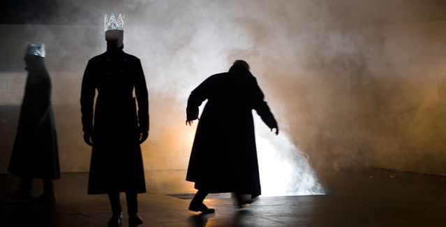 Macbeth