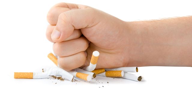 tabac