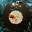 Le voyage dans la lune