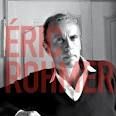 Eric Rohmer