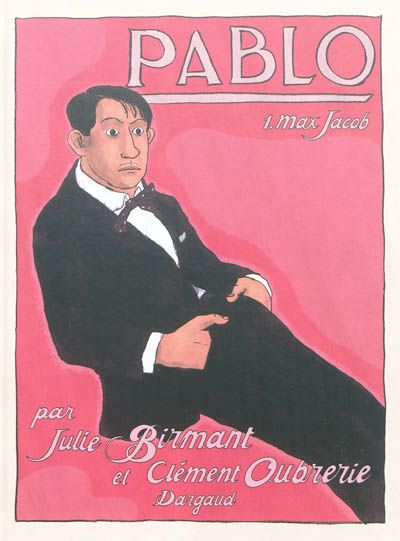 Pablo