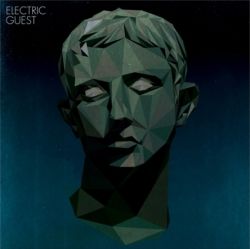 Electric Guest Mondo