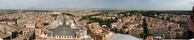 Rome