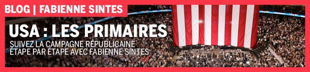 lien image blog sintes primaires USA 2012
