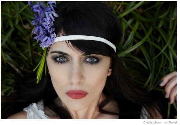 Nolwenn Leroy